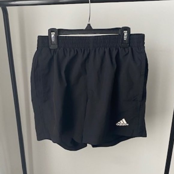 adidas Other - Workout Shorts
